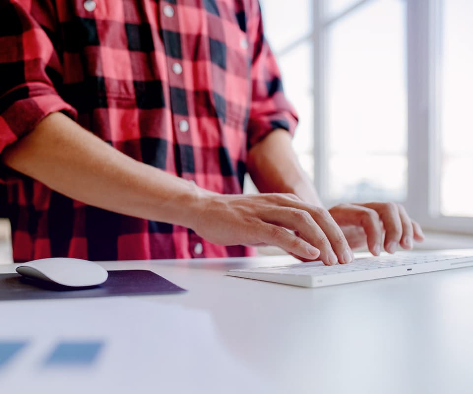 连云港医疗行业品牌策划设计