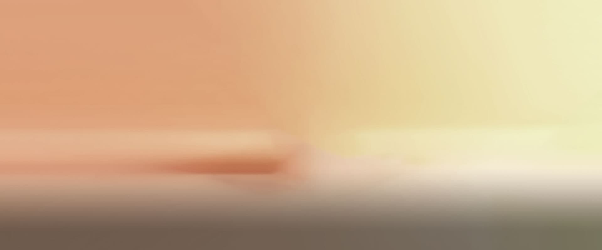 连云港网络公司 | 高端网站建设