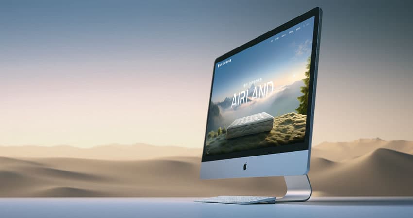 连云港网络公司 | 高端网站建设