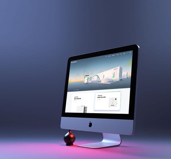 连云港网络公司 | 高端网站建设