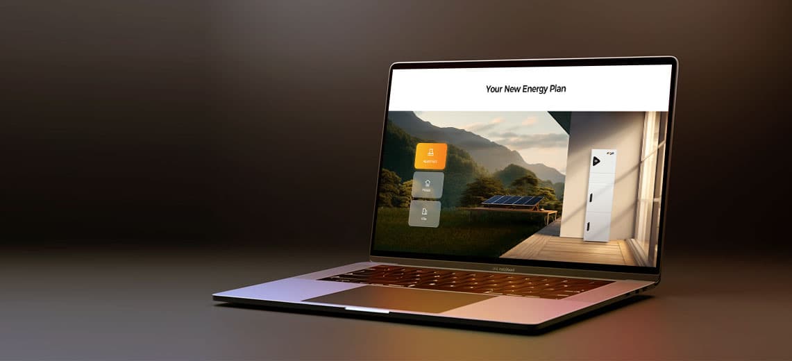 连云港网络公司 | 高端网站建设