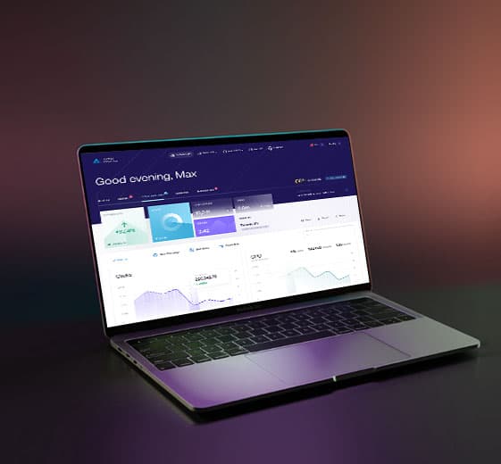 连云港网络公司 | 高端网站建设