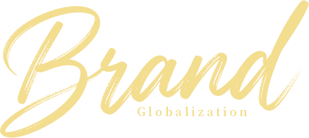 高端网站建设与数字营销服务商|连云港网络公司