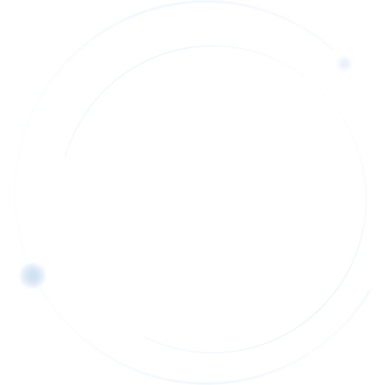 高端网站建设与数字营销服务商|连云港网络公司