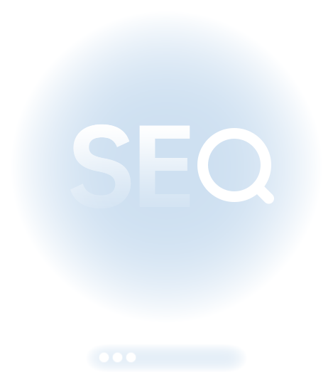 高端网站建设与数字营销服务商|连云港网络公司