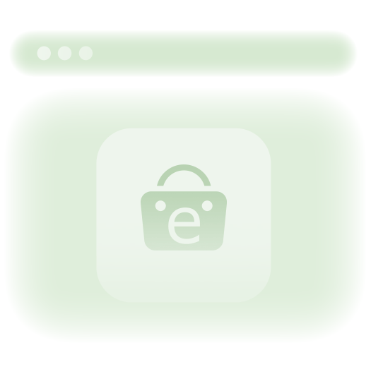 高端网站建设与数字营销服务商|连云港网络公司