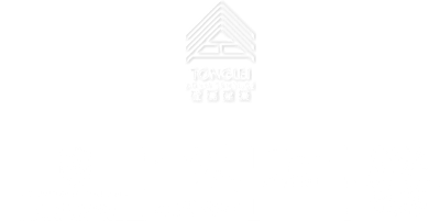 高端网站建设与数字营销服务商|连云港网络公司