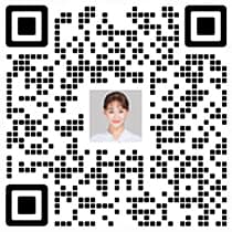 连云港网络公司 | 高端网站建设