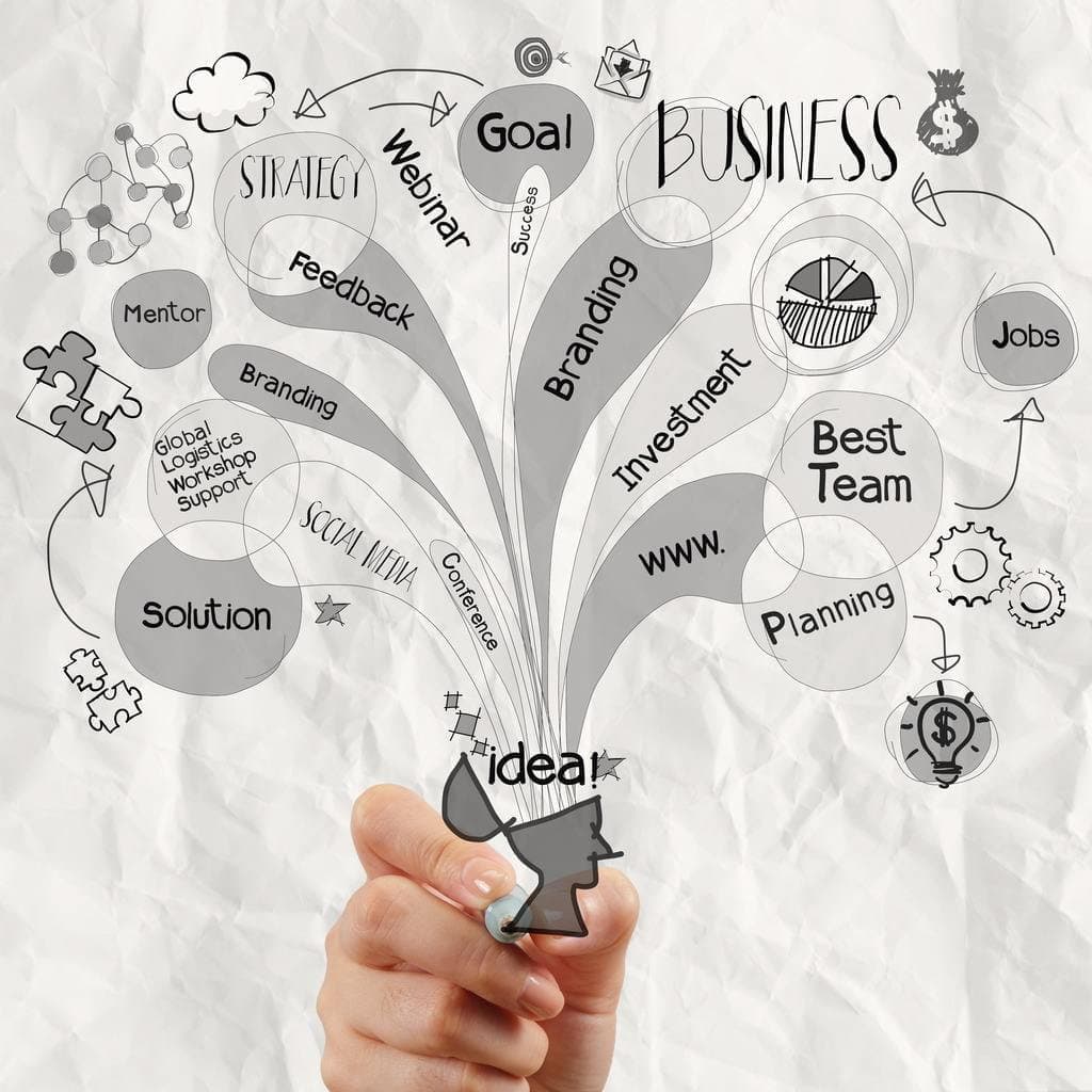 连云港网络公司 | 高端网站建设