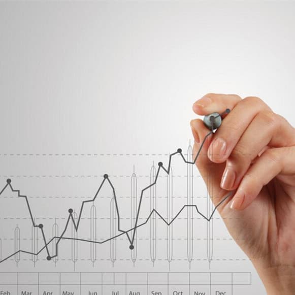 连云港网络公司 | 高端网站建设