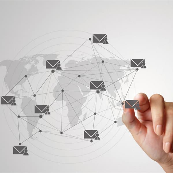 连云港网络公司 | 高端网站建设