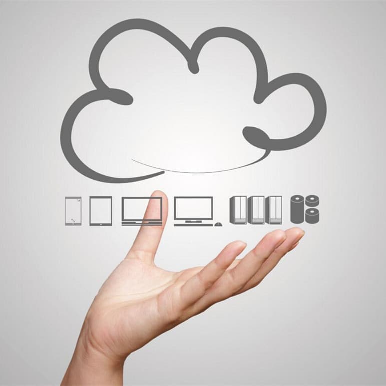 连云港网络公司 | 高端网站建设