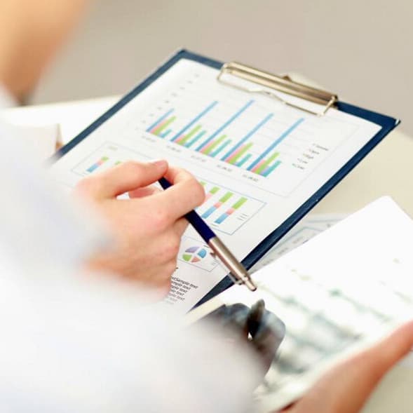 连云港网络公司 | 高端网站建设