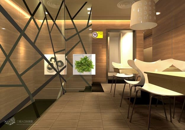 连云港品牌标志＆Vi