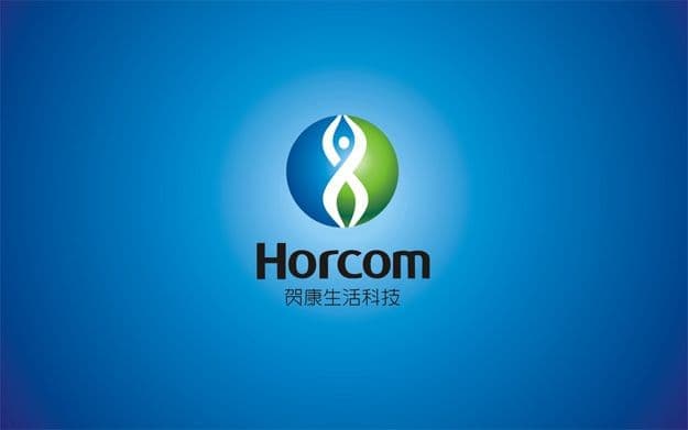 连云港品牌标志＆Vi