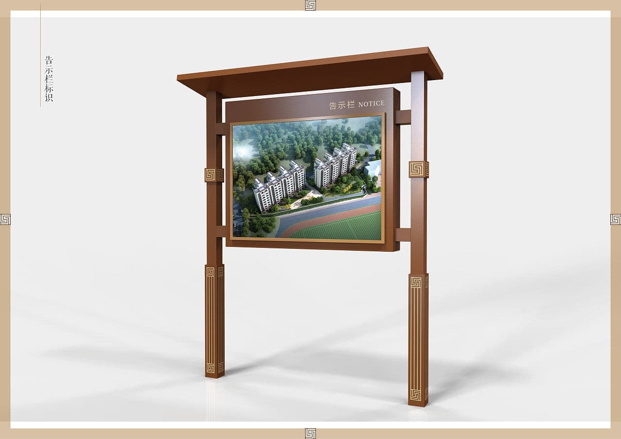 连云港SI空间＆环境设计