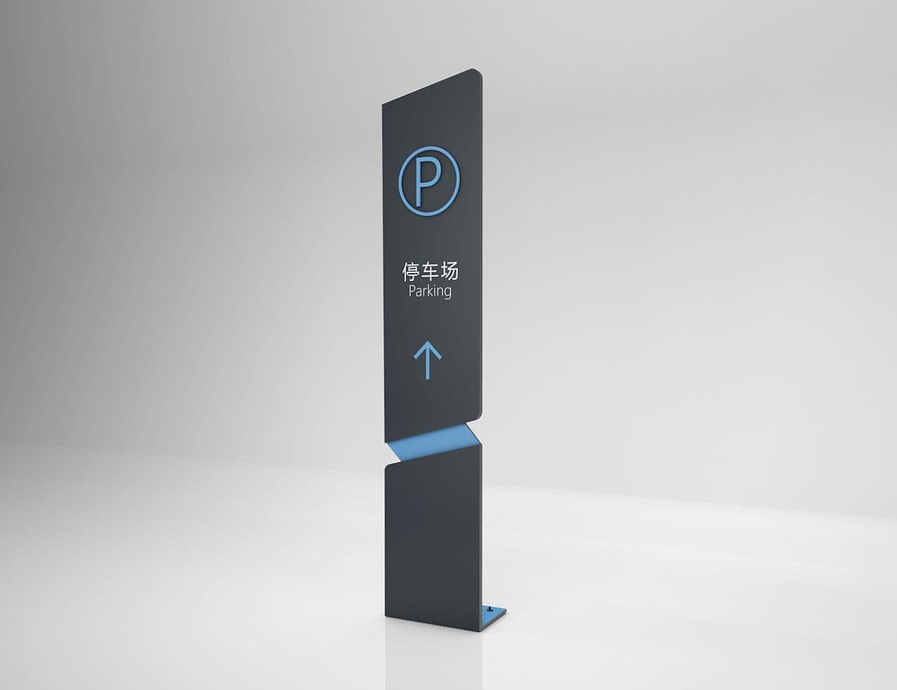 连云港SI空间＆环境设计