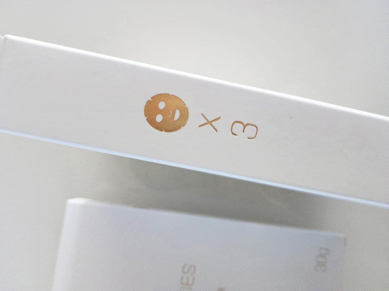 连云港产品＆包装