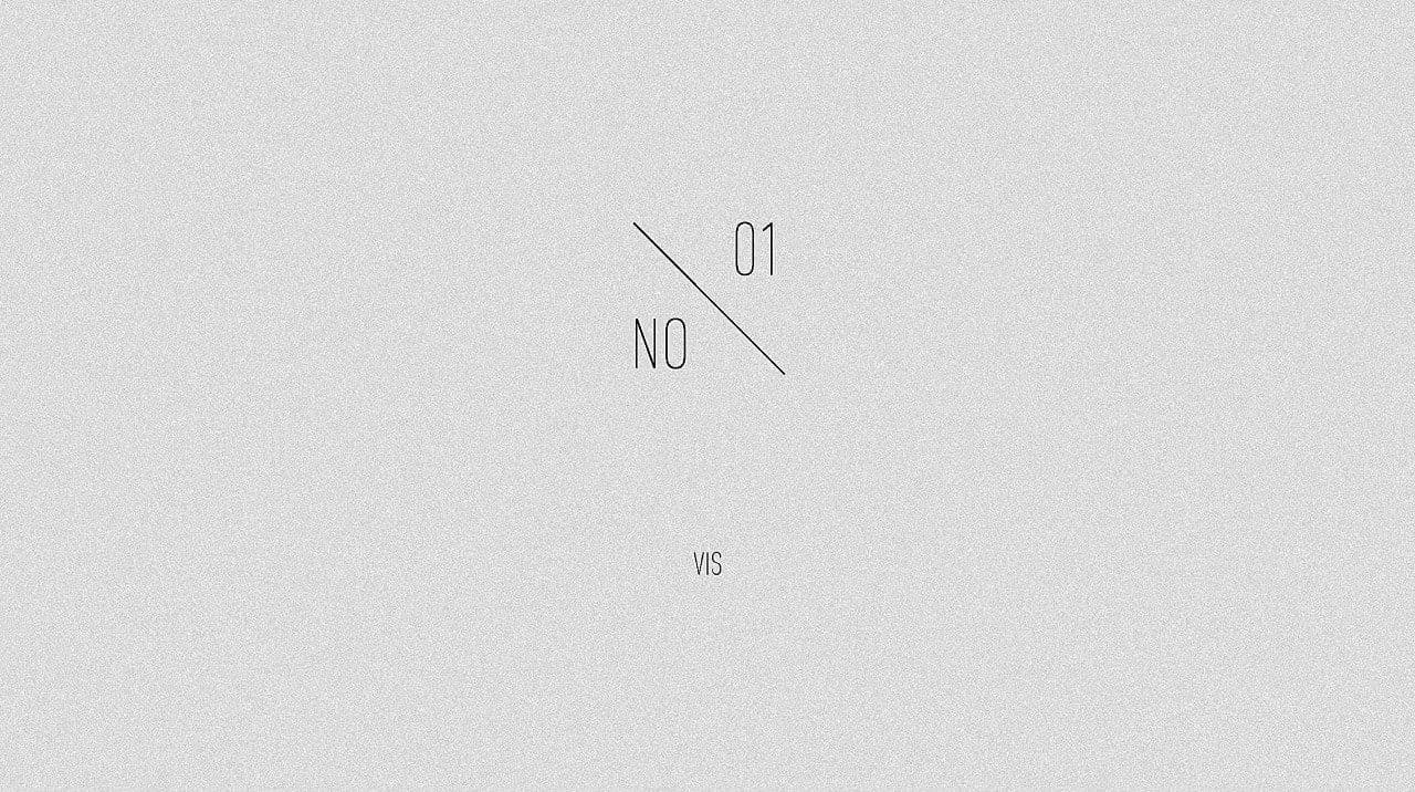 连云港产品＆包装