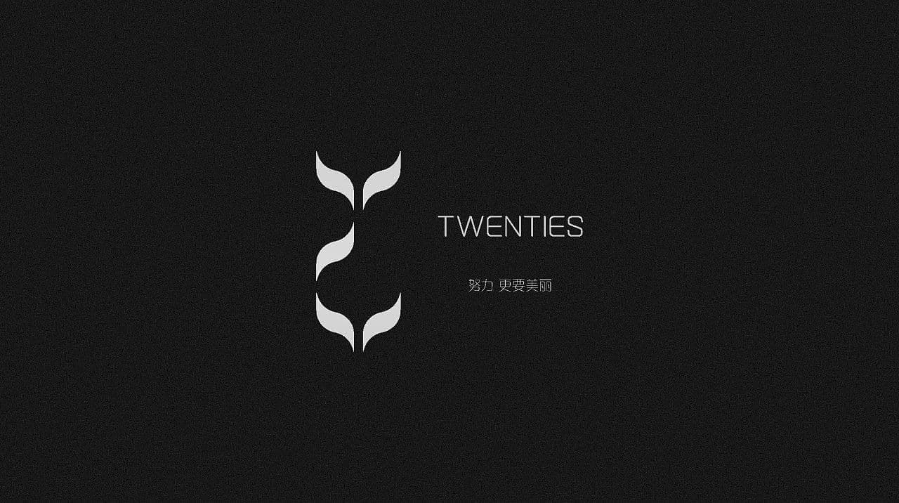 连云港产品＆包装