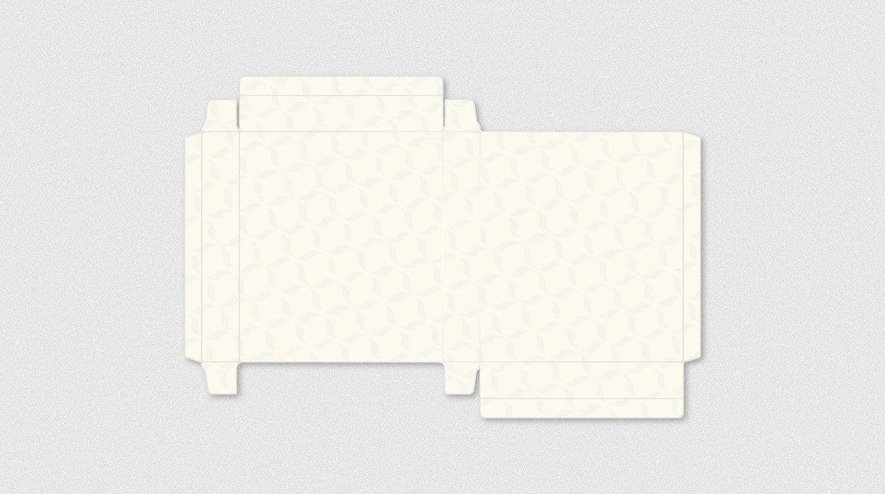 连云港产品＆包装