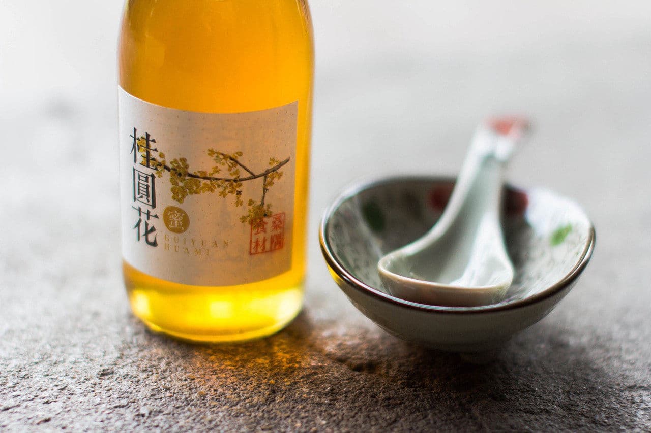 连云港产品＆包装