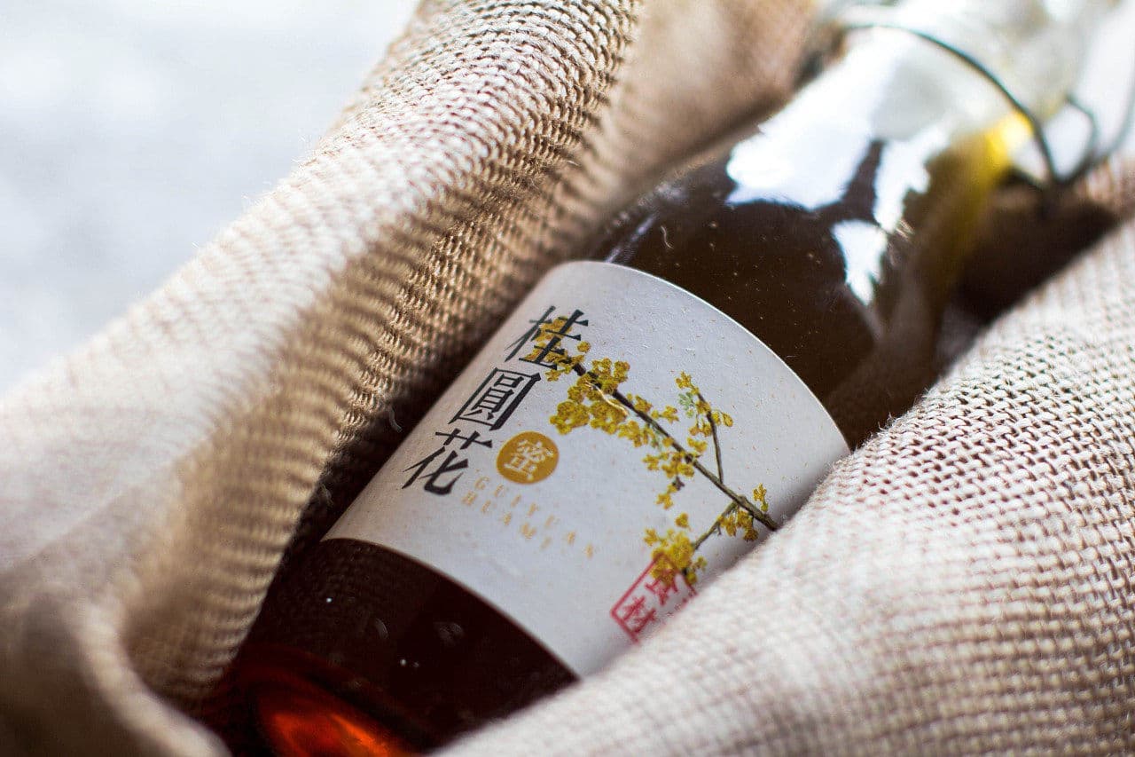 连云港产品＆包装