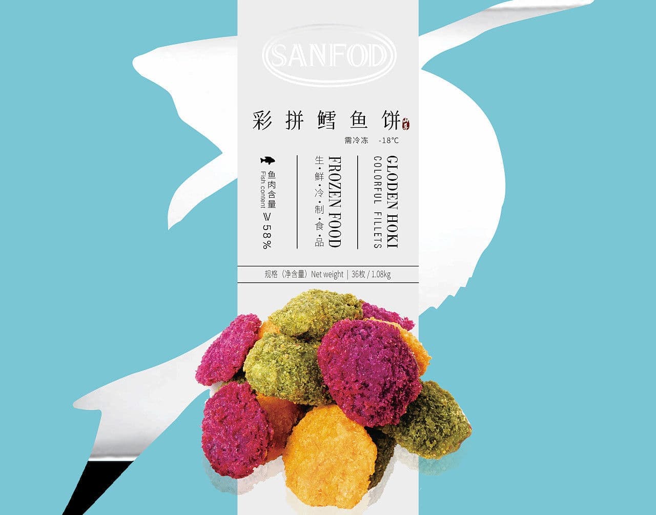 连云港产品＆包装