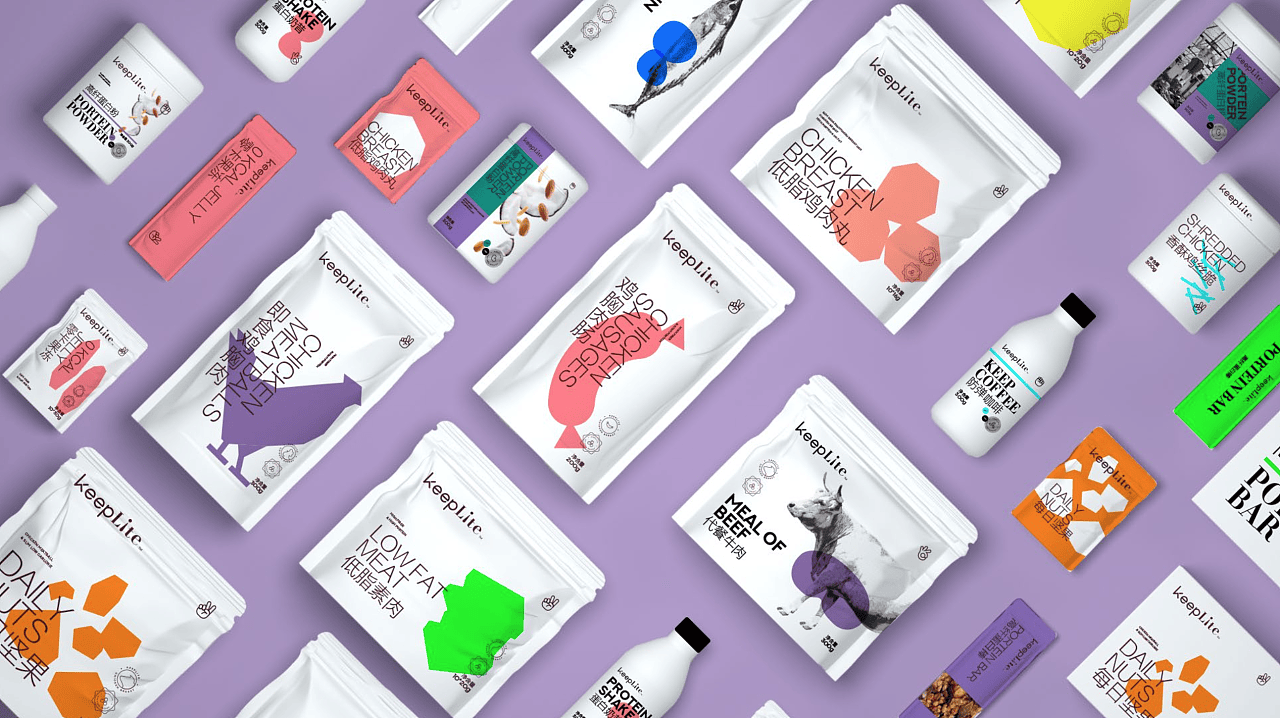 连云港产品＆包装