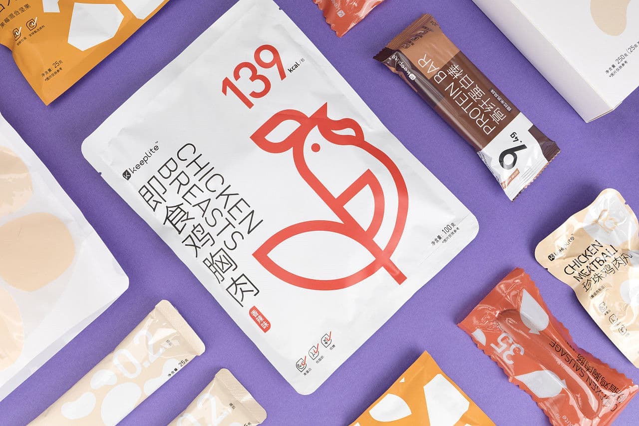 连云港产品＆包装