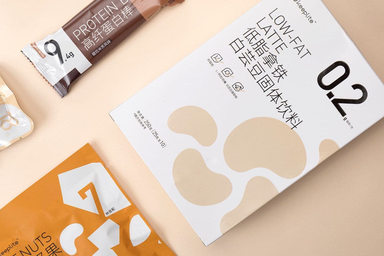 连云港产品＆包装