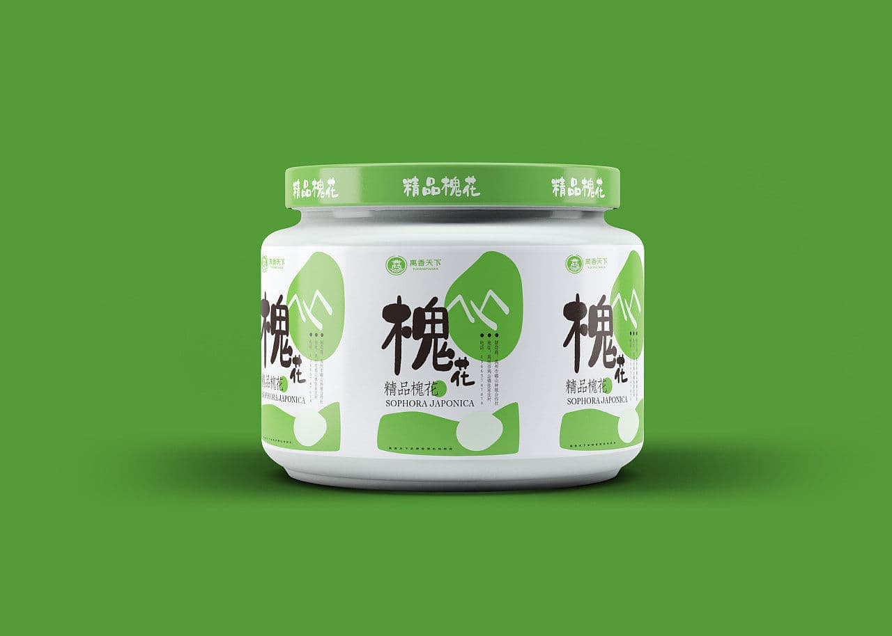 连云港产品＆包装