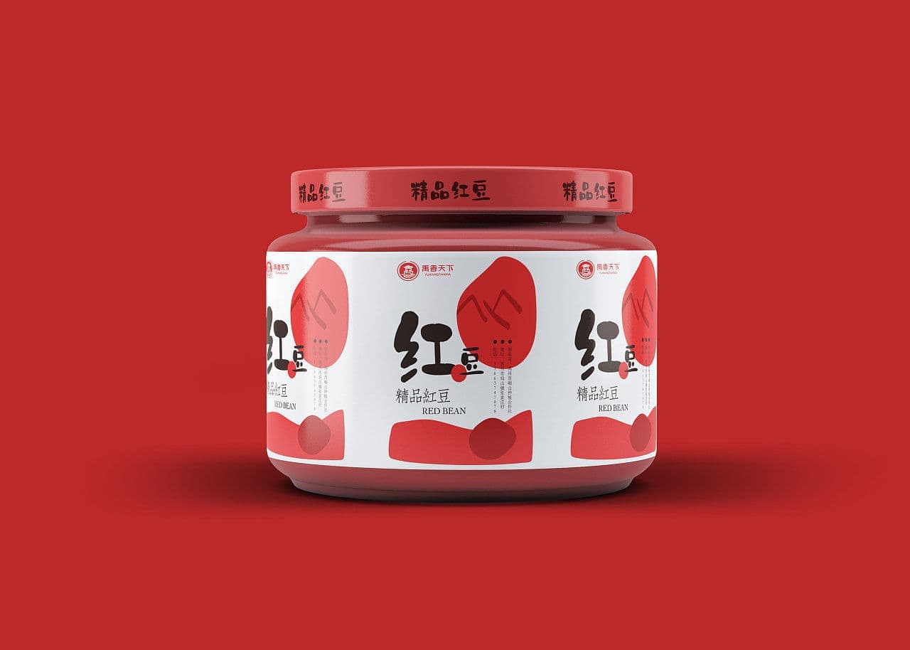 连云港产品＆包装