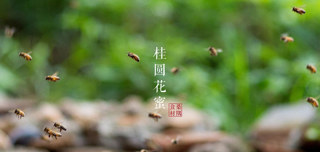 连云港商业摄影＆Tvc宣传片