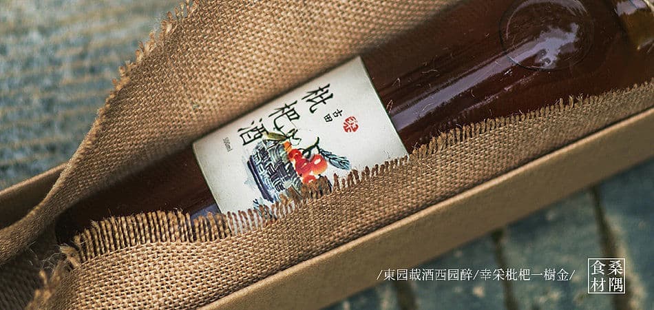 连云港商业摄影＆Tvc宣传片