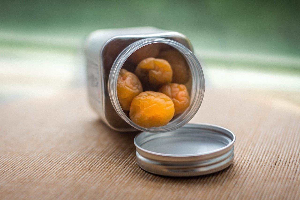 连云港商业摄影＆Tvc宣传片