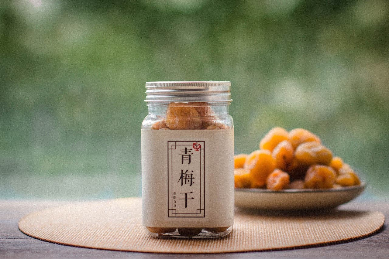 连云港商业摄影＆Tvc宣传片