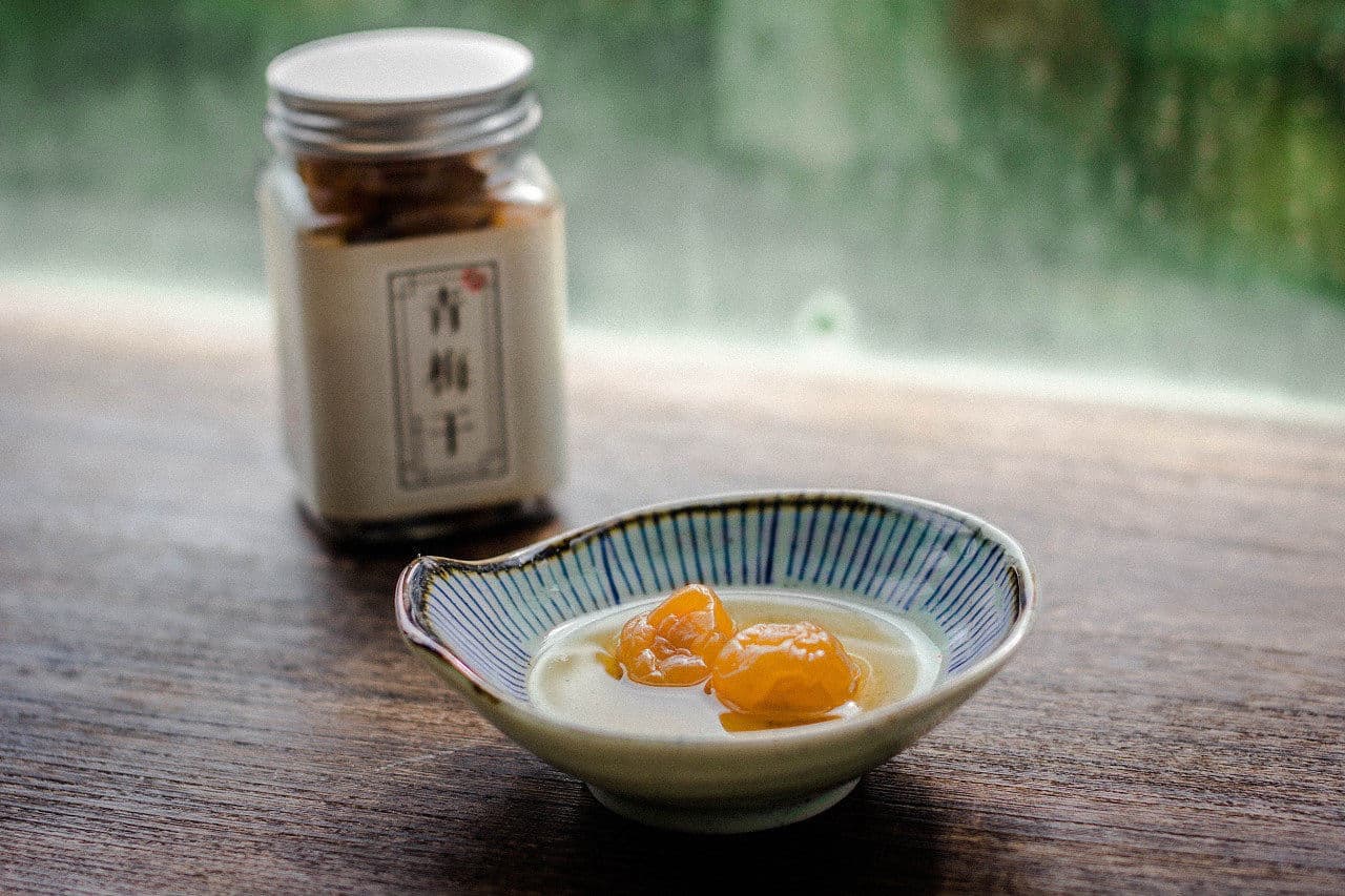 连云港商业摄影＆Tvc宣传片