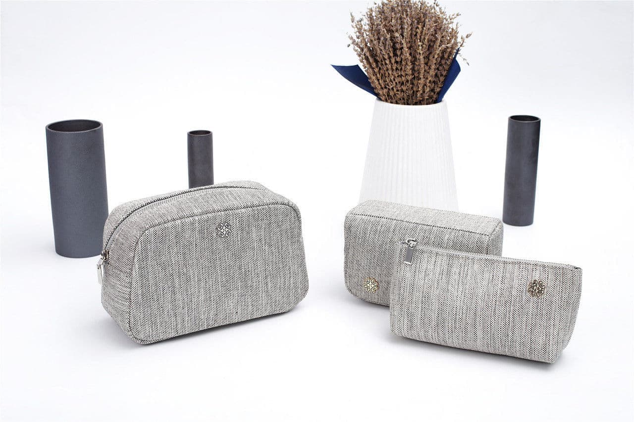 连云港商业摄影＆Tvc宣传片