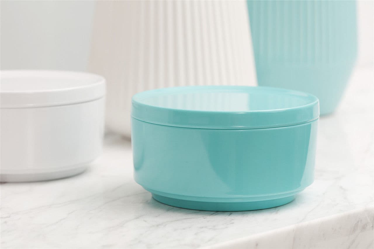 连云港商业摄影＆Tvc宣传片