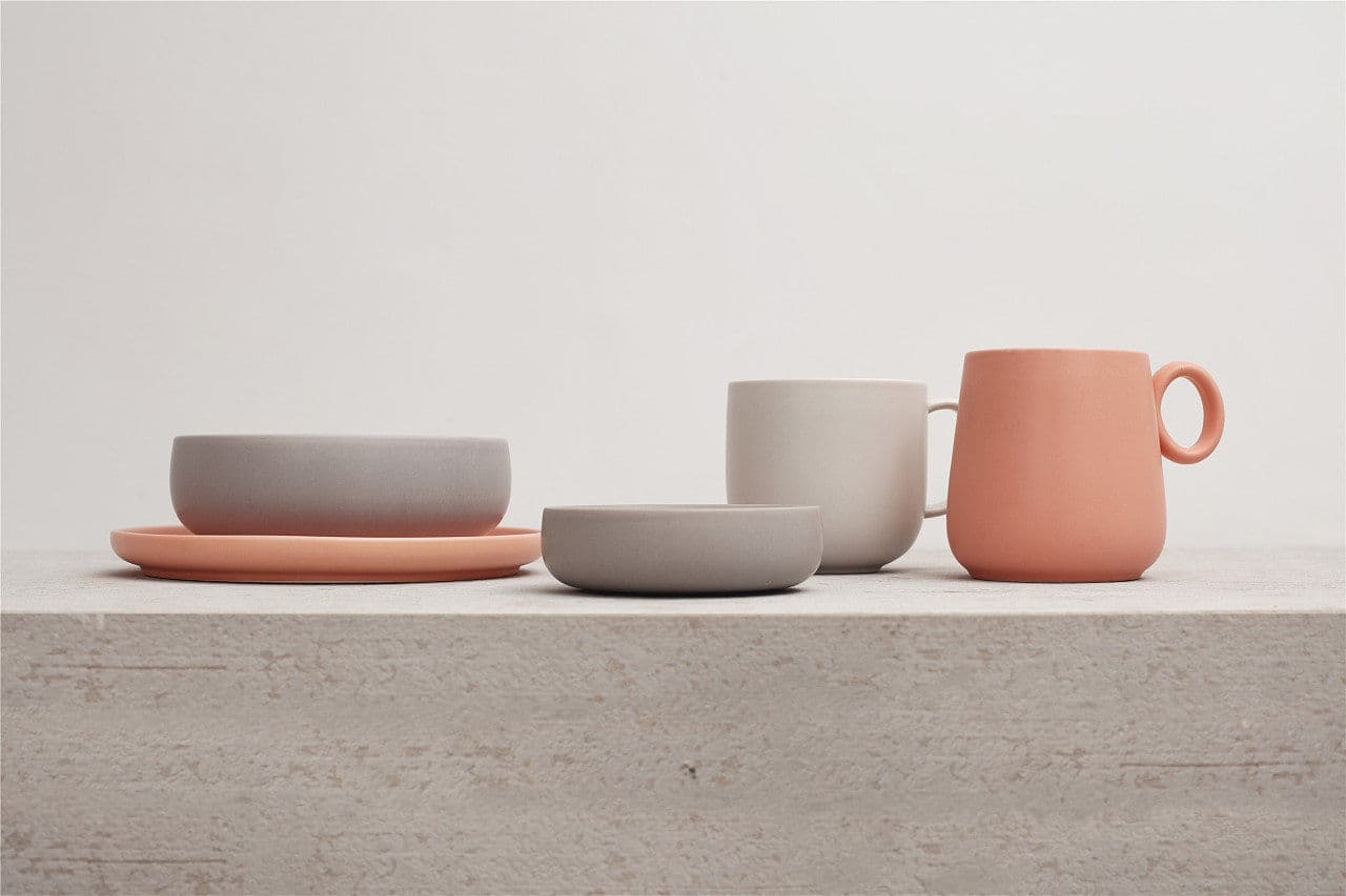 连云港商业摄影＆Tvc宣传片