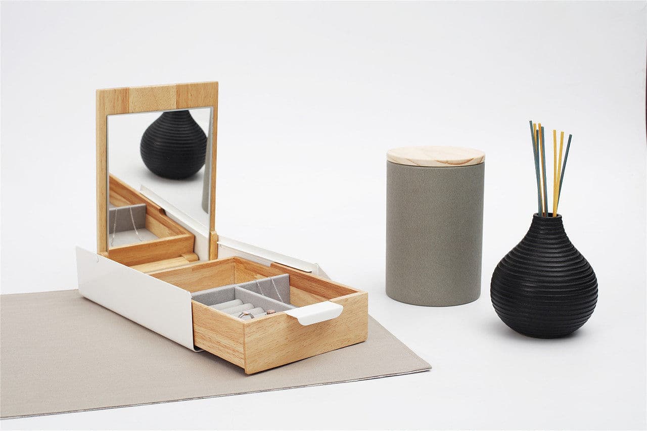 连云港商业摄影＆Tvc宣传片