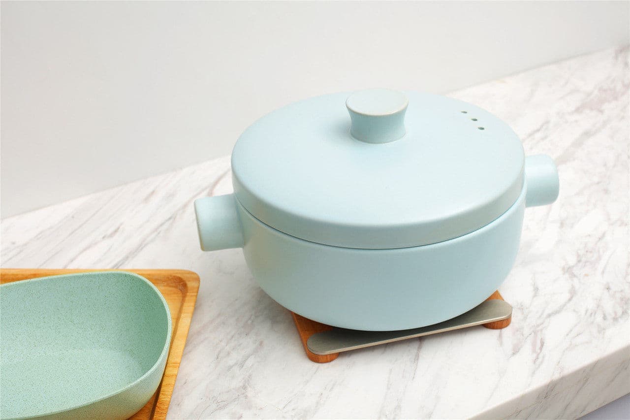 连云港商业摄影＆Tvc宣传片