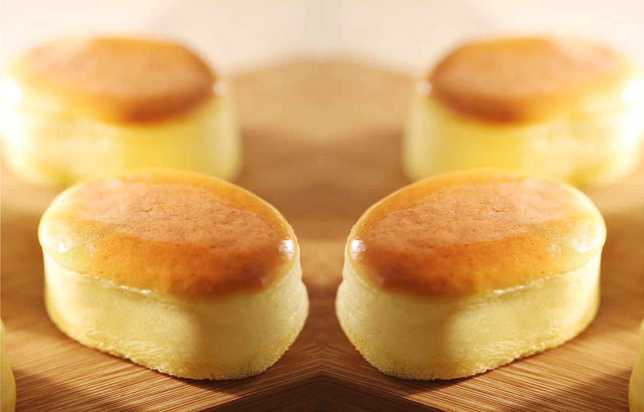 连云港商业摄影＆Tvc宣传片