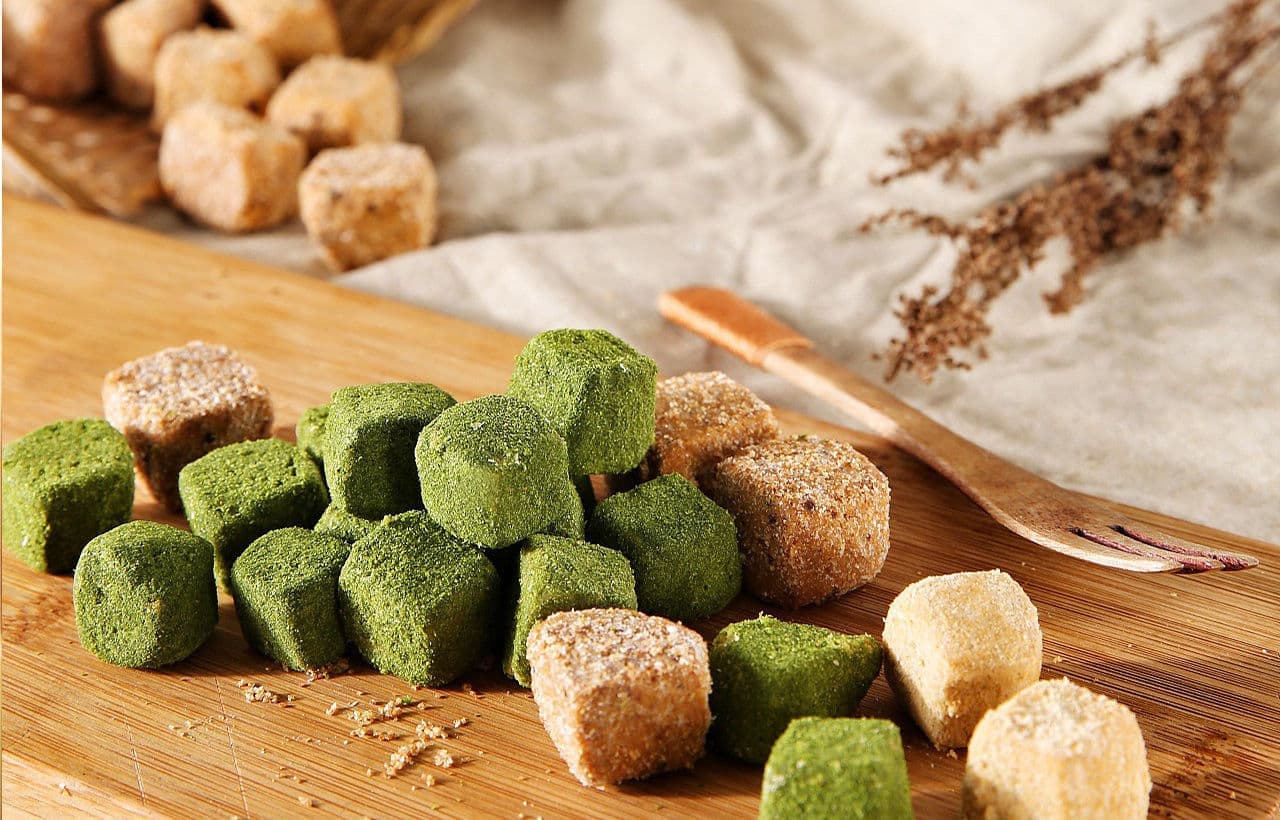 连云港商业摄影＆Tvc宣传片