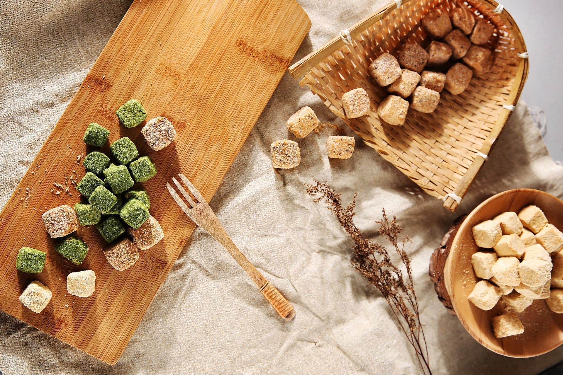 连云港商业摄影＆Tvc宣传片