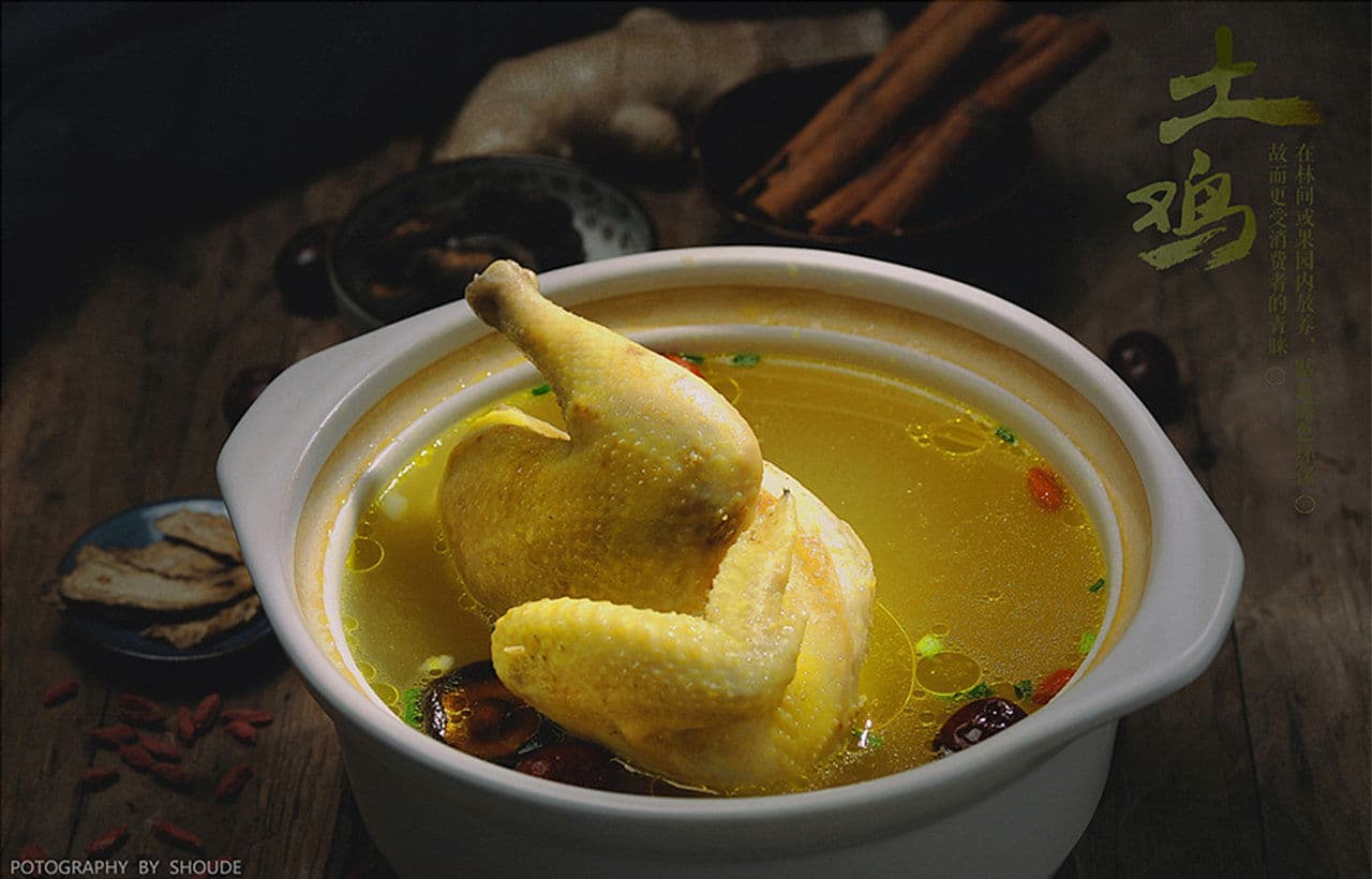 连云港商业摄影＆Tvc宣传片