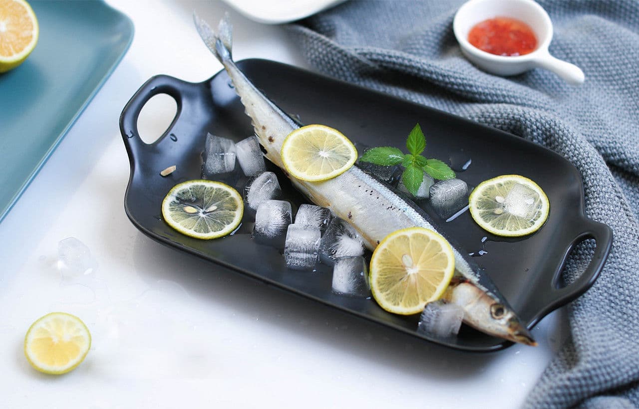 连云港商业摄影＆Tvc宣传片