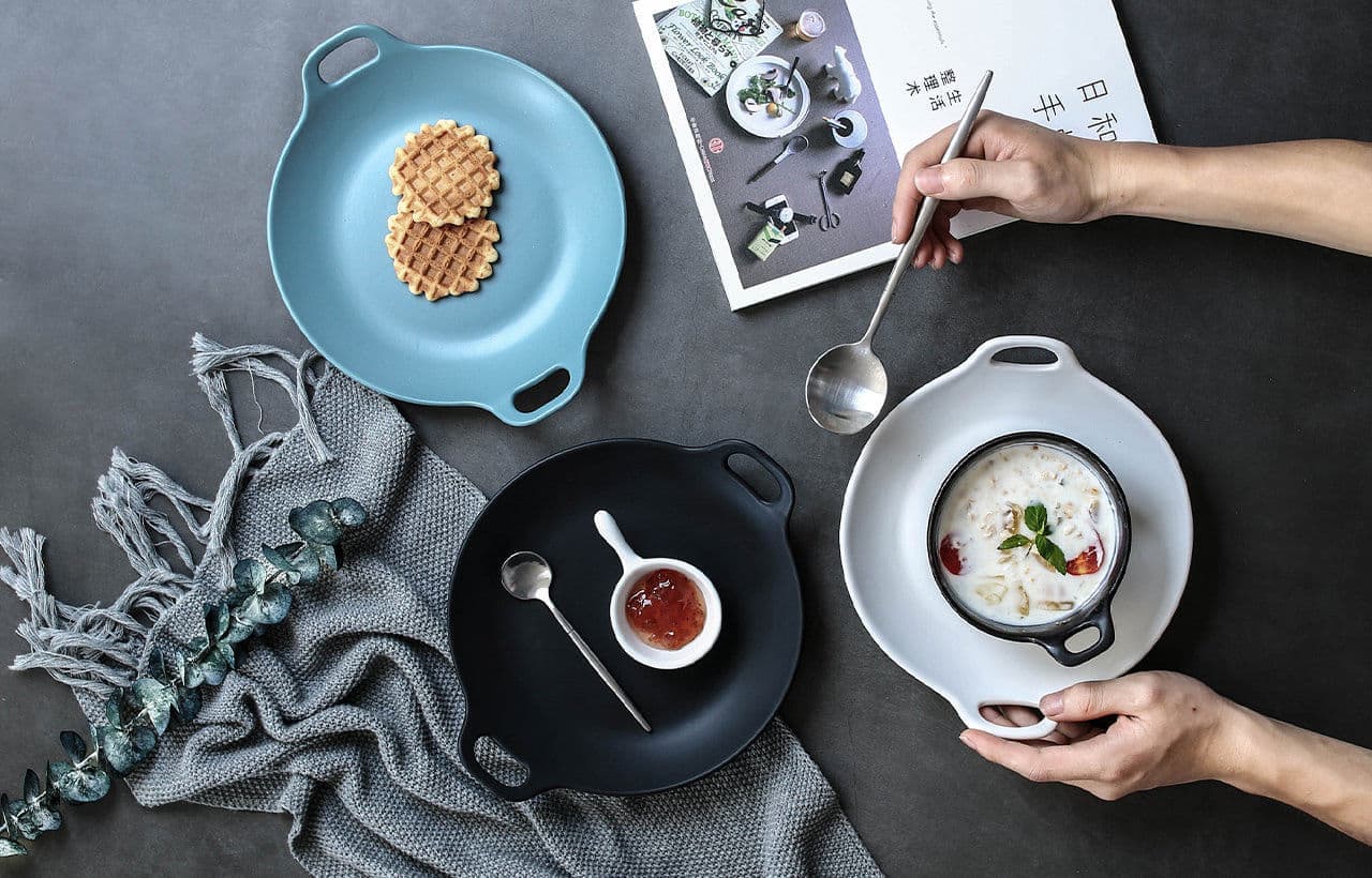 连云港商业摄影＆Tvc宣传片