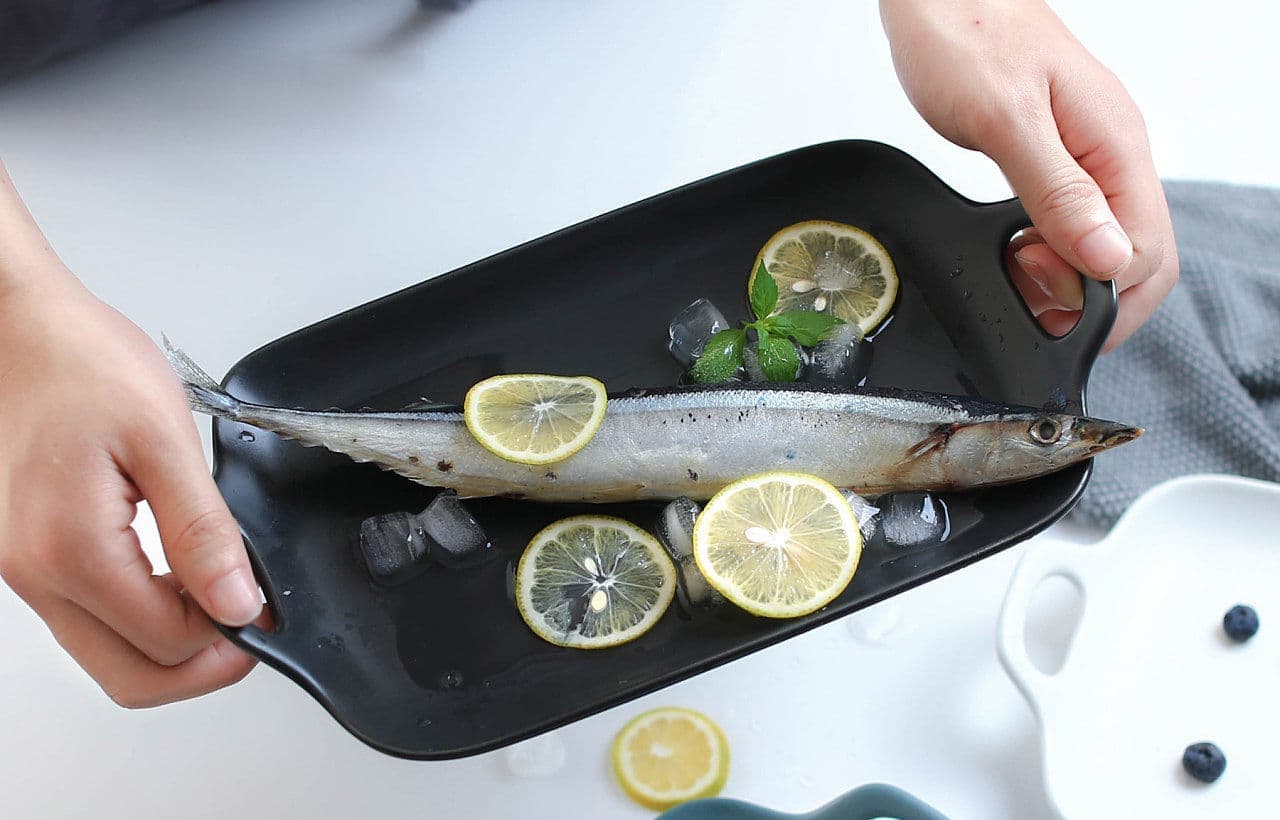 连云港商业摄影＆Tvc宣传片